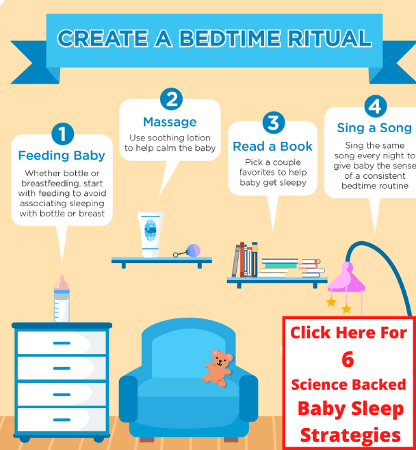 6-Science-Backed-Baby-Sleep-Strategies