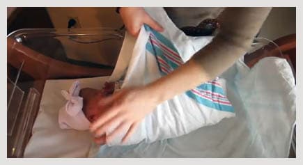 step7-of-newborn-swaddling-technique-3