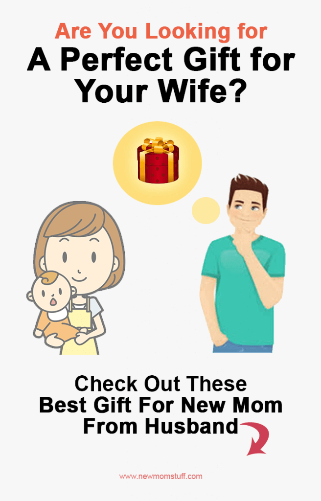 Are_you_looking_for_a_perfect_gift_for_your_wife