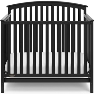 Best Unique And Convertible Crib For 2020 New Mom Stuff