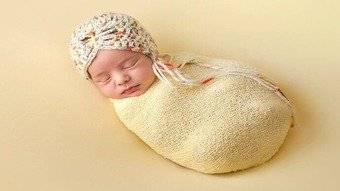 Best Swaddle Blankets For Newborns : Updated Guide
