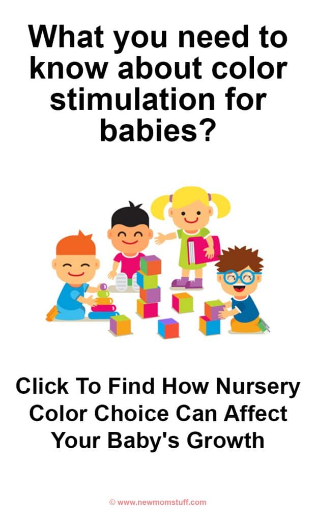 What-you-need-to-know-about-color-stimulation-for-babies-621x1024