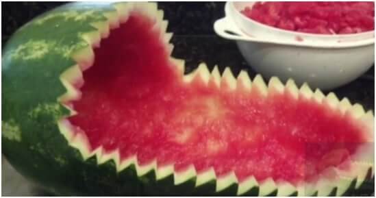 Keep-removing-the-watermelon