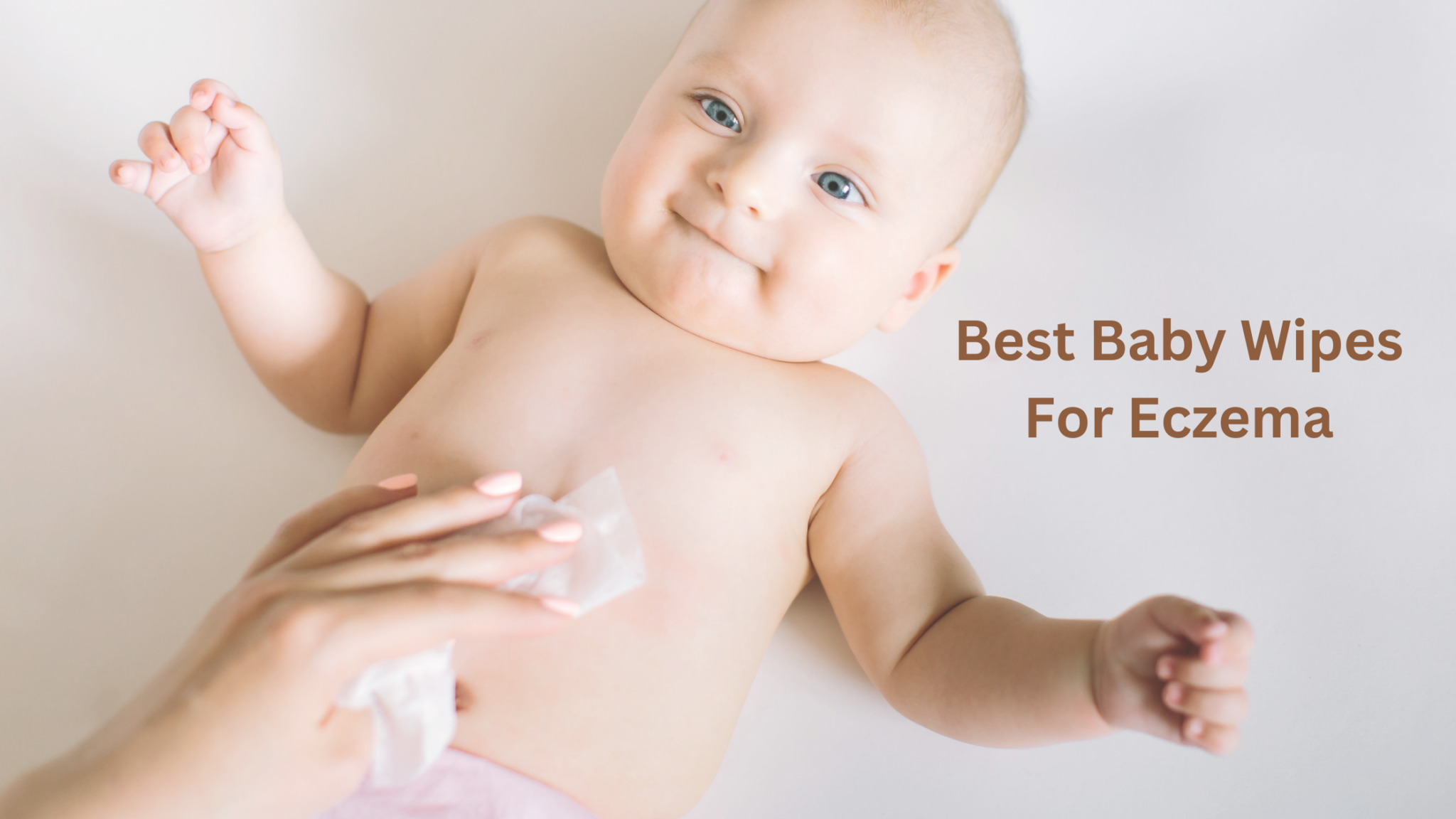 Best Baby Bottles for Gas and Colic Prevention