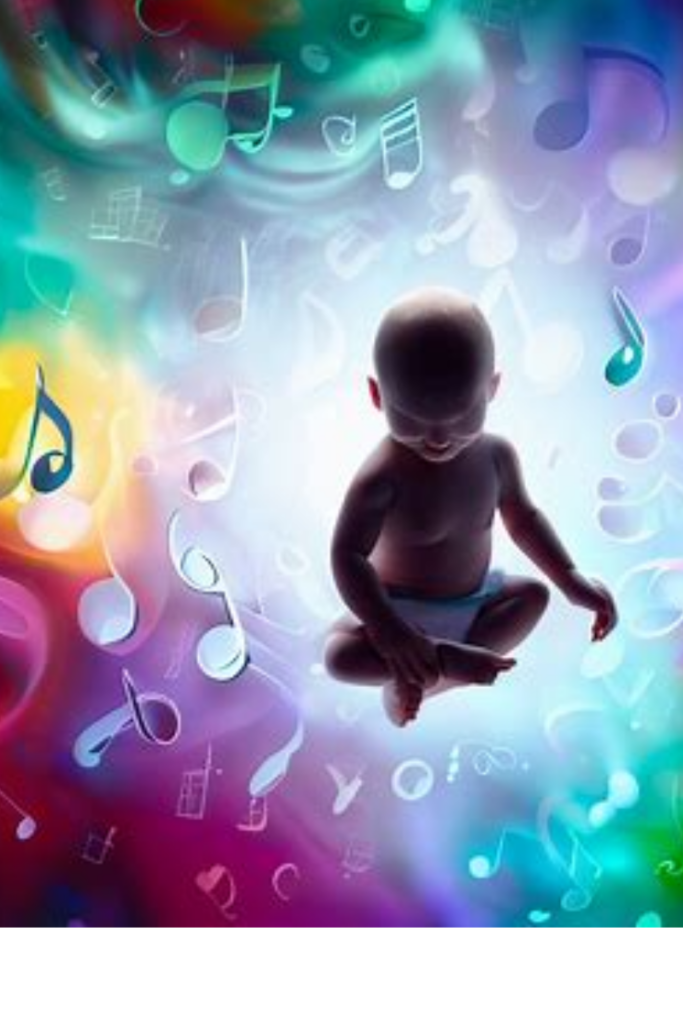 Discover 20 Ways Music (The Brain’s Superfood) Boosts Your Baby’s Development!
