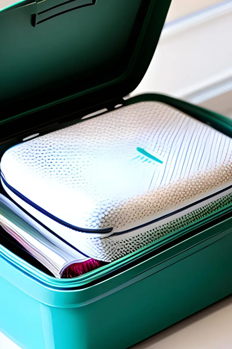 Do Baby Wipes Expire? What All Parents Need To Know