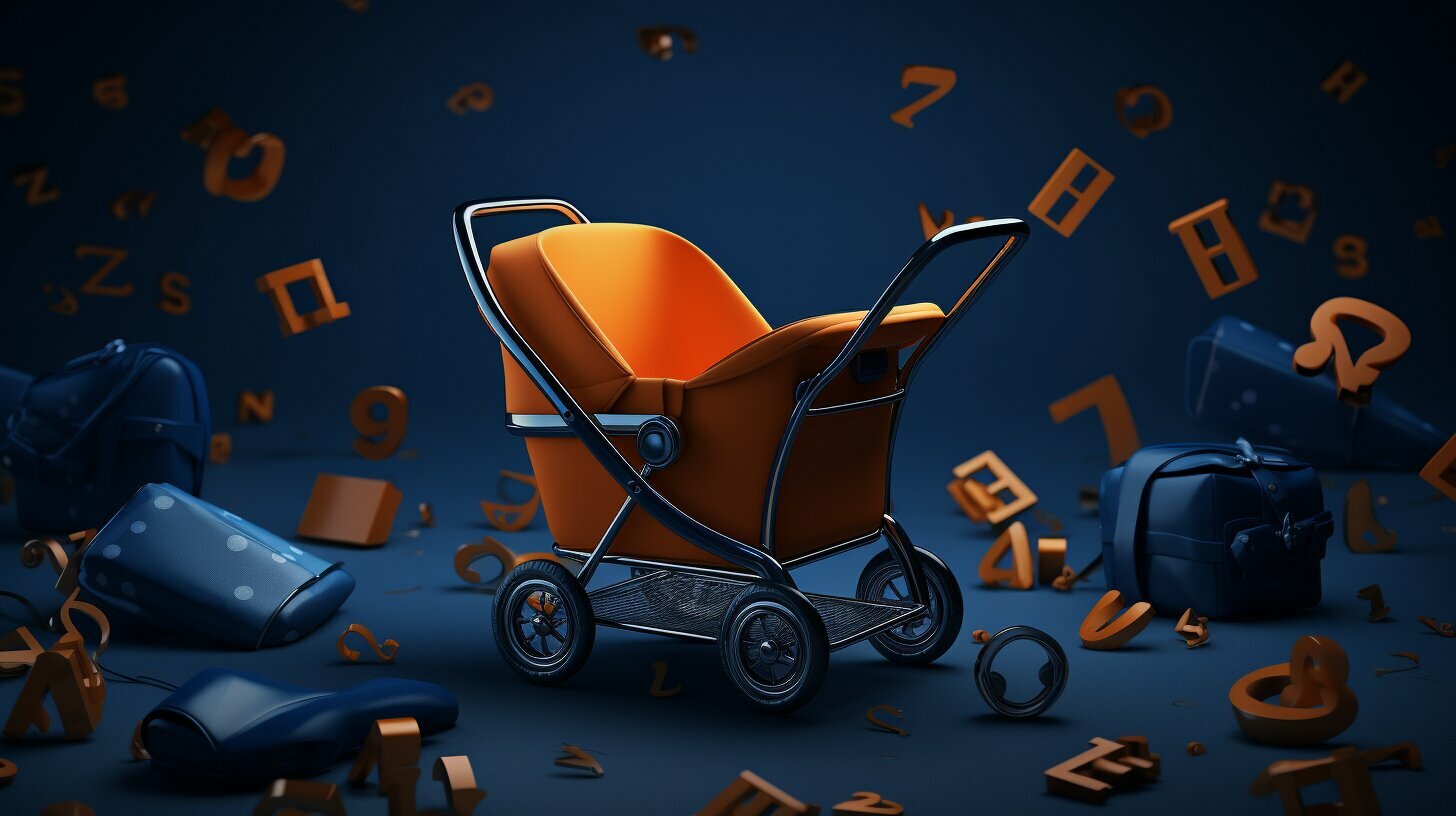 Uncover the Truth How Much Does a Stroller Cost?