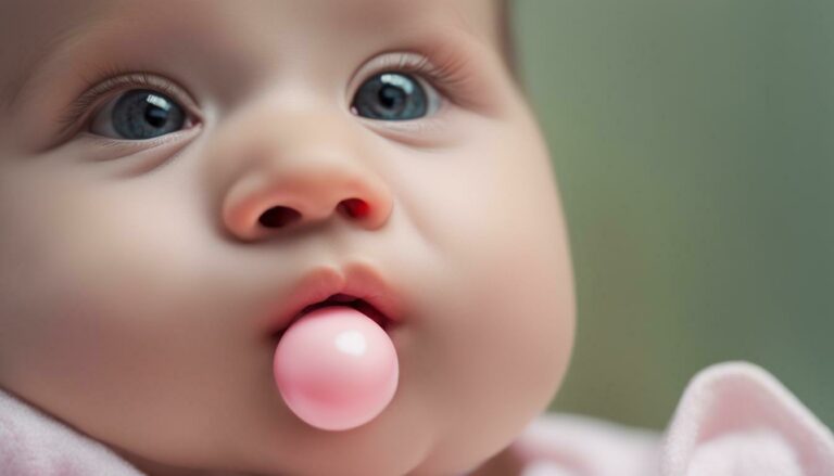 can-babies-get-blisters-on-their-lips-from-bottle-feeding-find-out