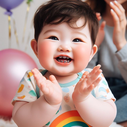 Can You Get Braces With Baby Teeth? Explore the Answers.