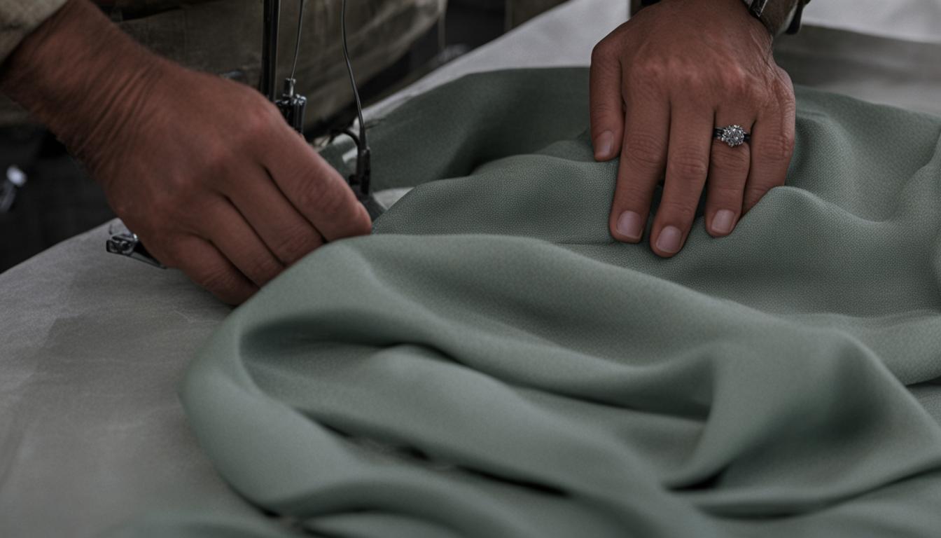 Do Expire? Understanding Usage Life