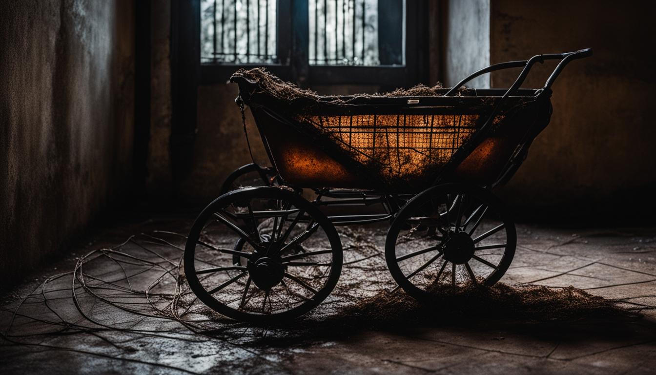 Do Strollers Expire? Your Guide to Baby Gear Lifespan