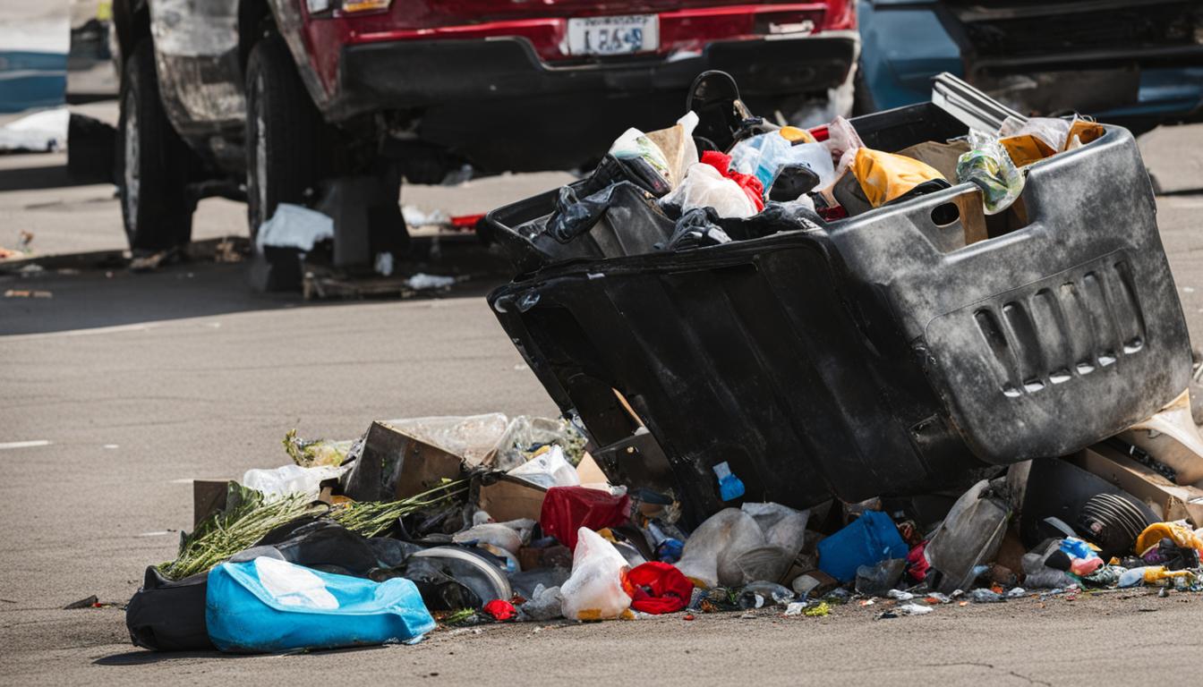 Do Baby Car Seats Expire? Your Essential Safety Guide