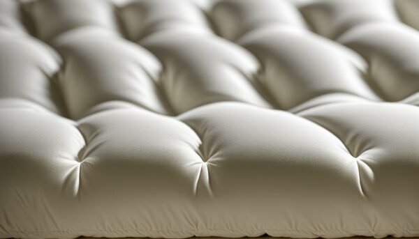 Do Baby Mattresses Expire? Your Essential Guide