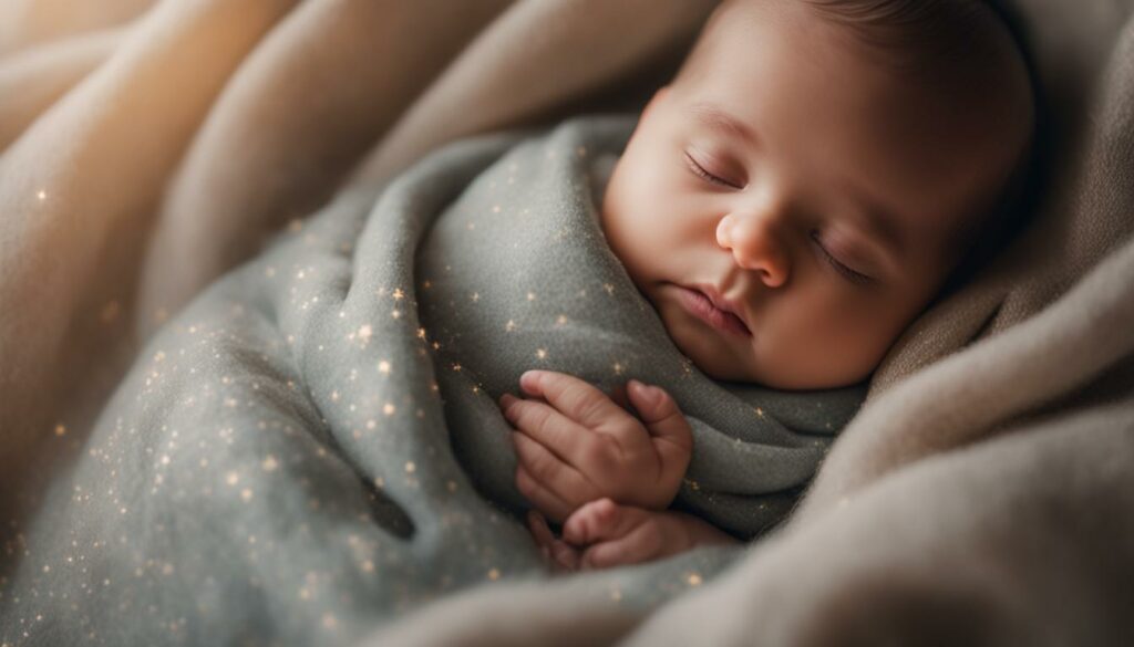 newborn photography ideas for parents