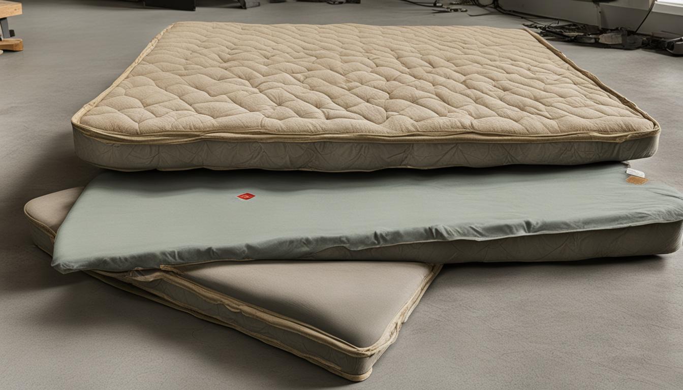 Do Baby Mattresses Expire? Your Essential Guide